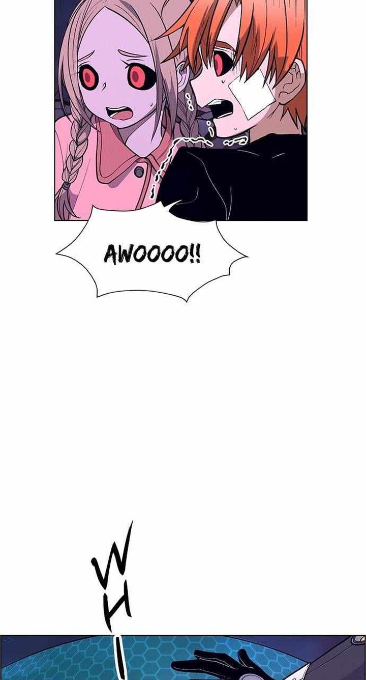Housekeeper Chae Yong Taek Chapter 68 Page 28