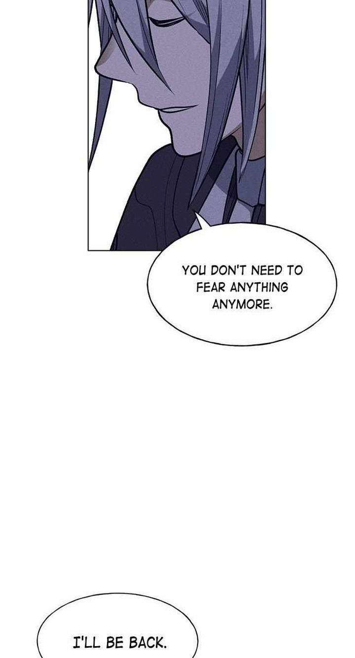 Housekeeper Chae Yong Taek Chapter 68 Page 30