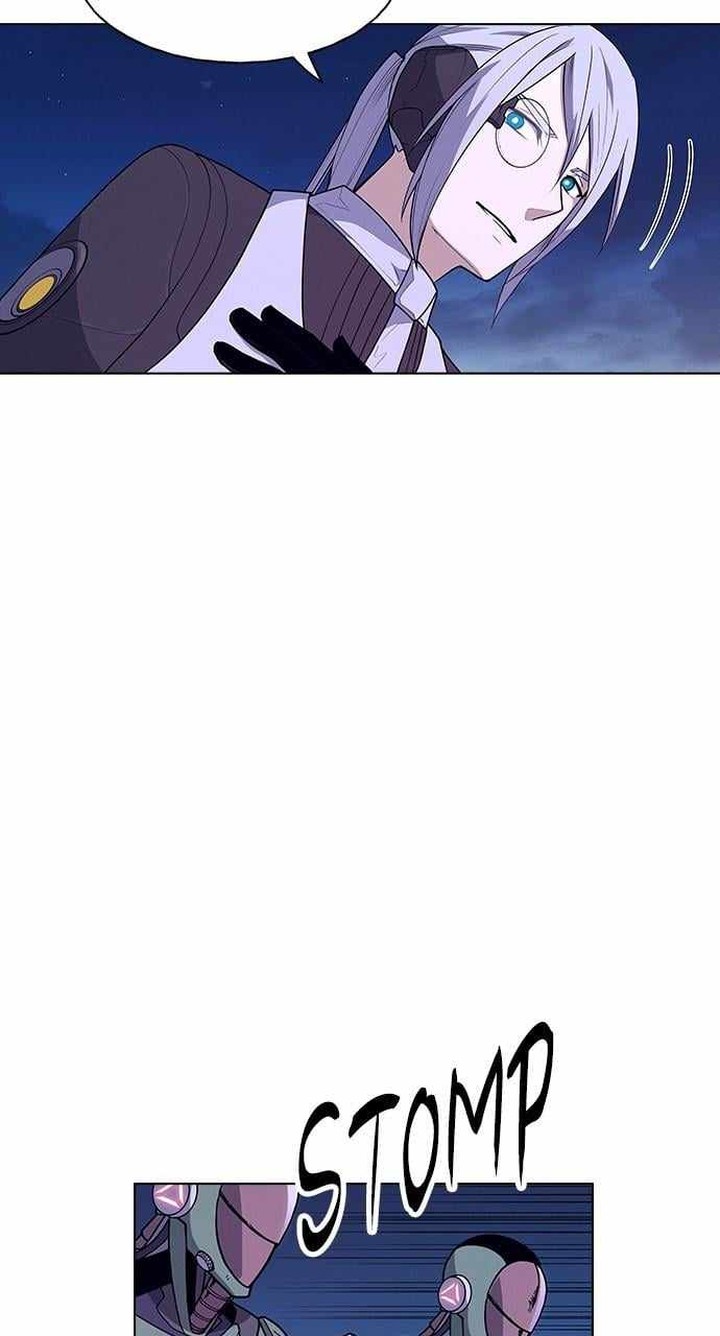 Housekeeper Chae Yong Taek Chapter 68 Page 31