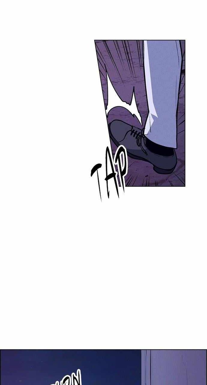 Housekeeper Chae Yong Taek Chapter 68 Page 35