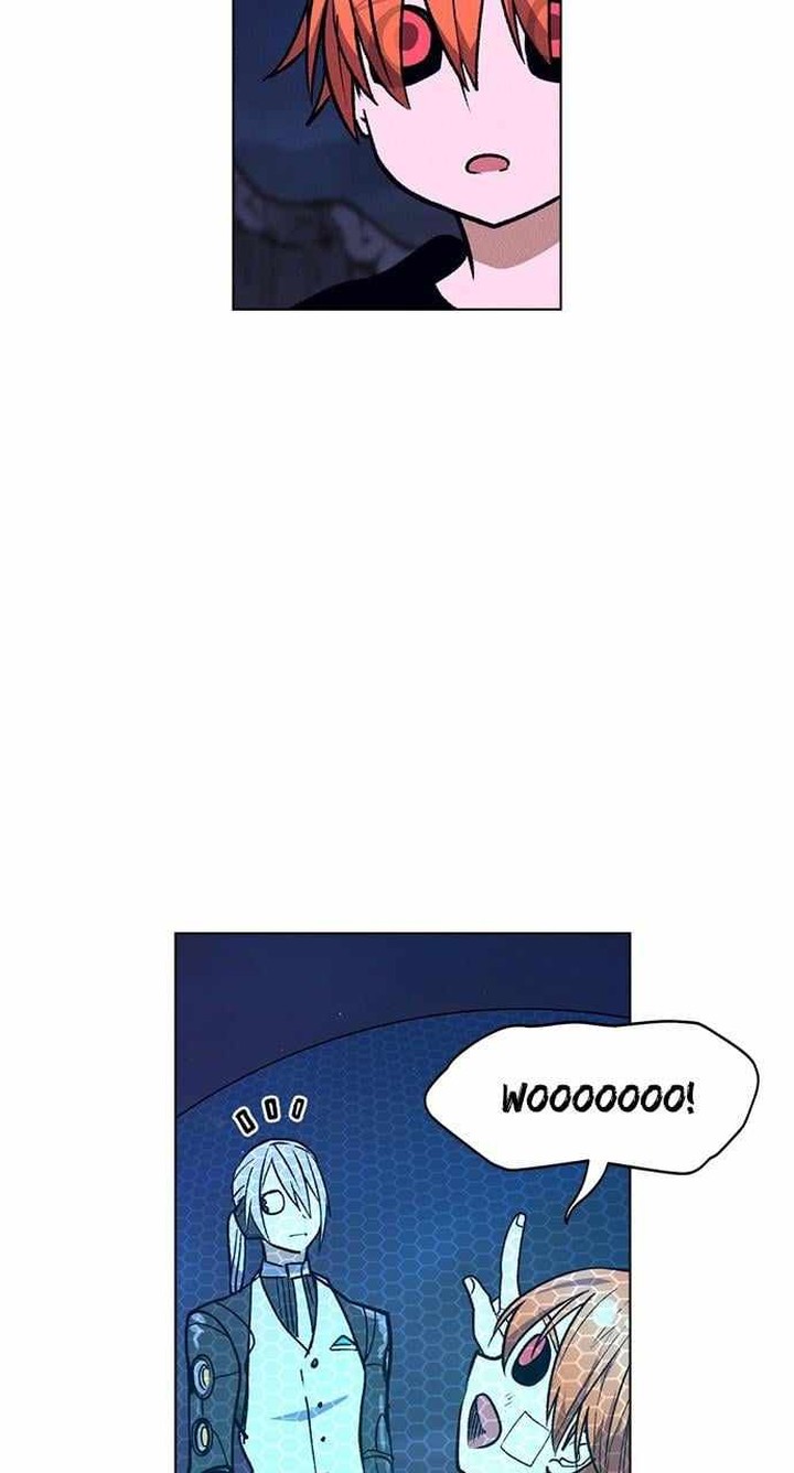 Housekeeper Chae Yong Taek Chapter 68 Page 39