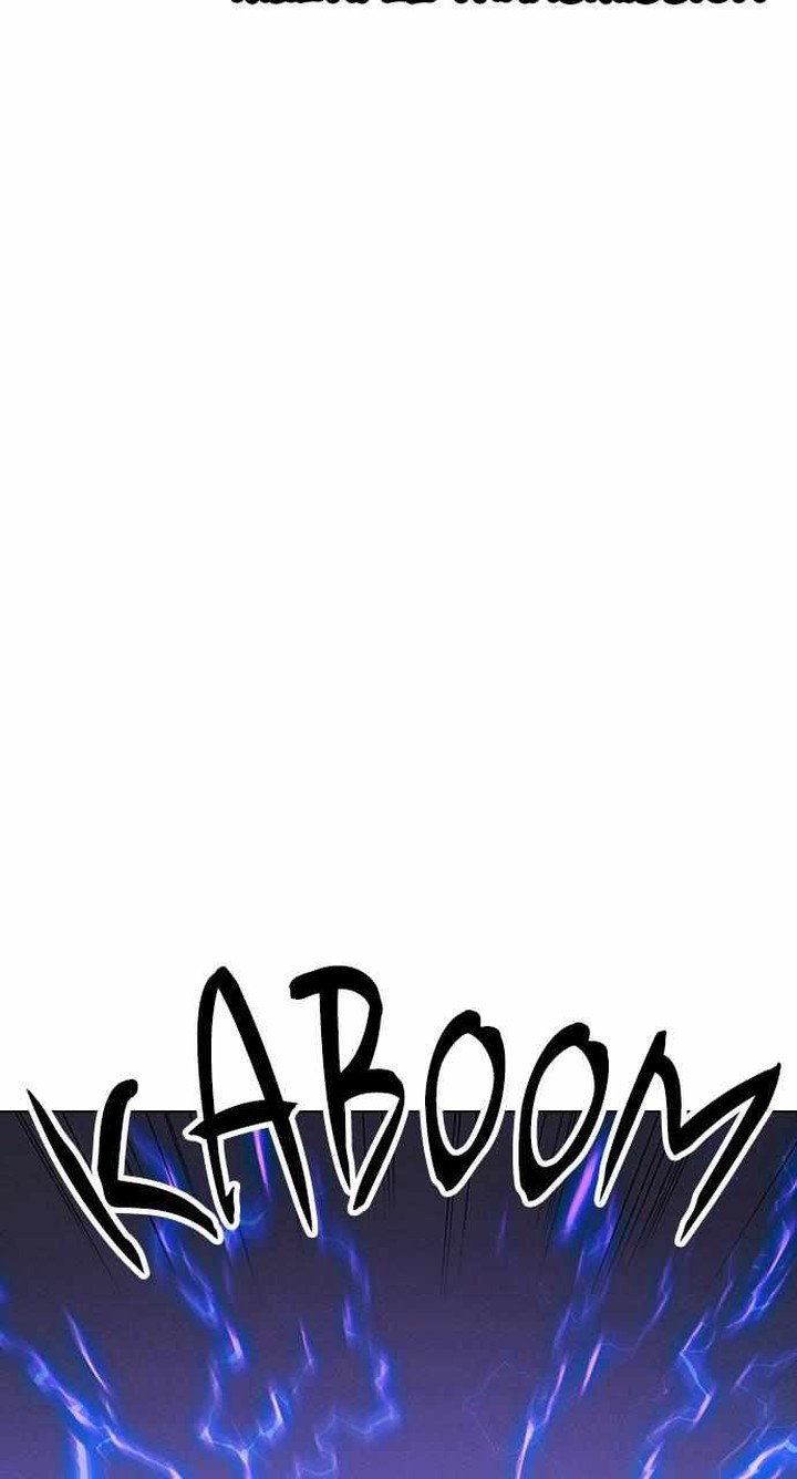 Housekeeper Chae Yong Taek Chapter 68 Page 4