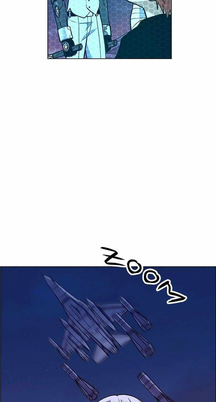Housekeeper Chae Yong Taek Chapter 68 Page 40