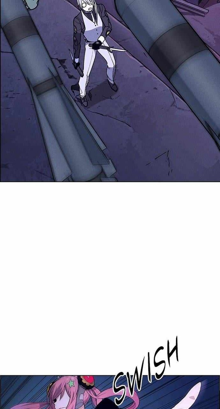 Housekeeper Chae Yong Taek Chapter 68 Page 42