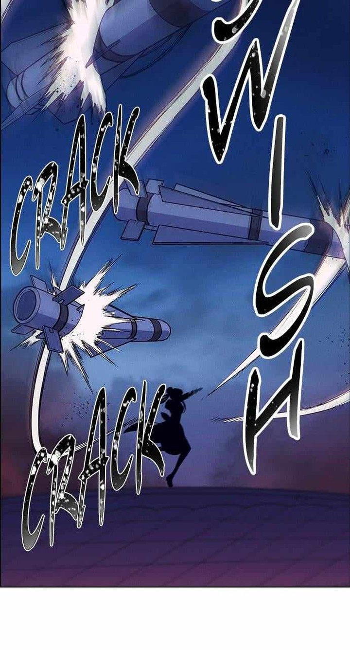 Housekeeper Chae Yong Taek Chapter 68 Page 44