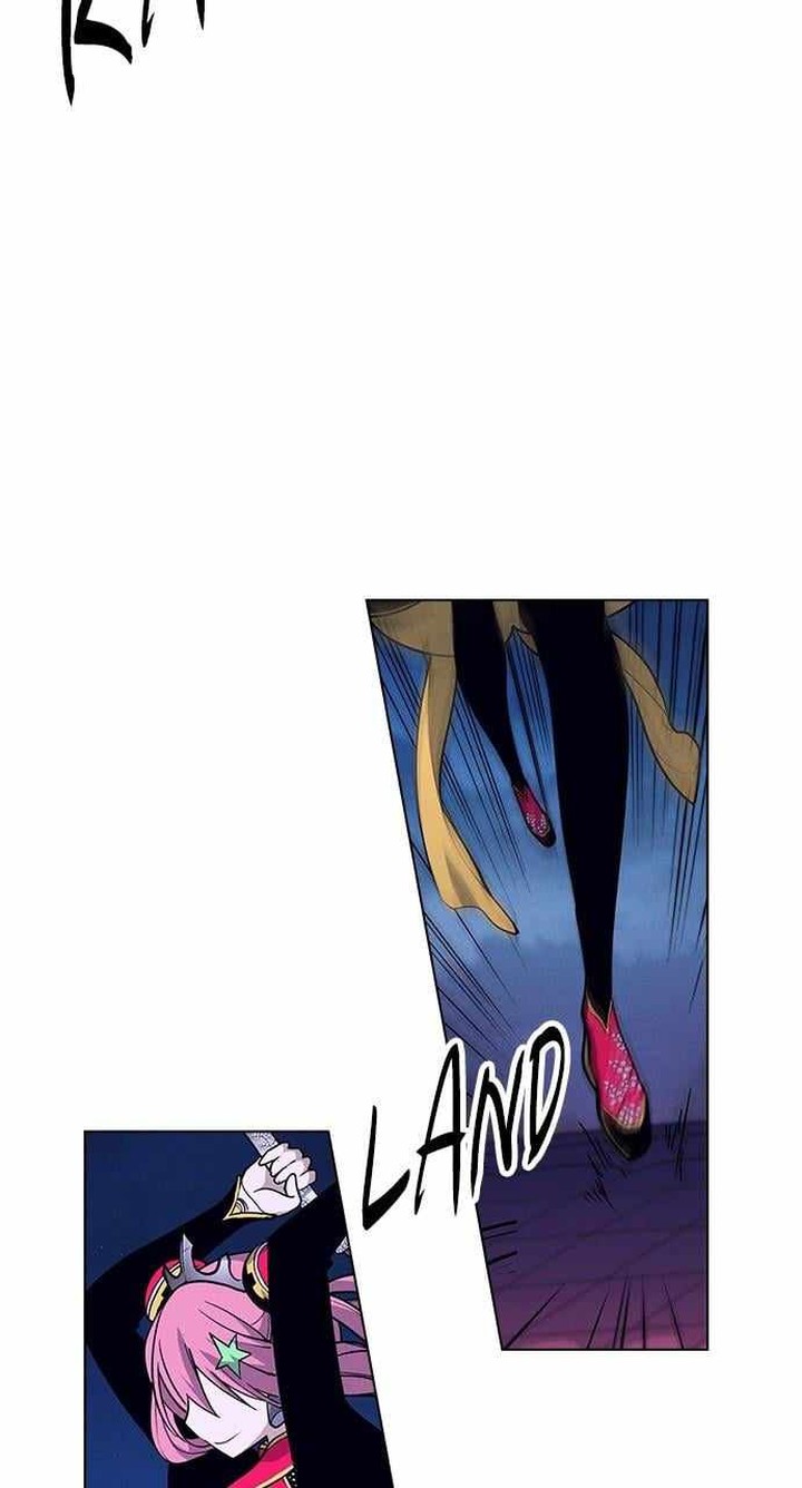 Housekeeper Chae Yong Taek Chapter 68 Page 46