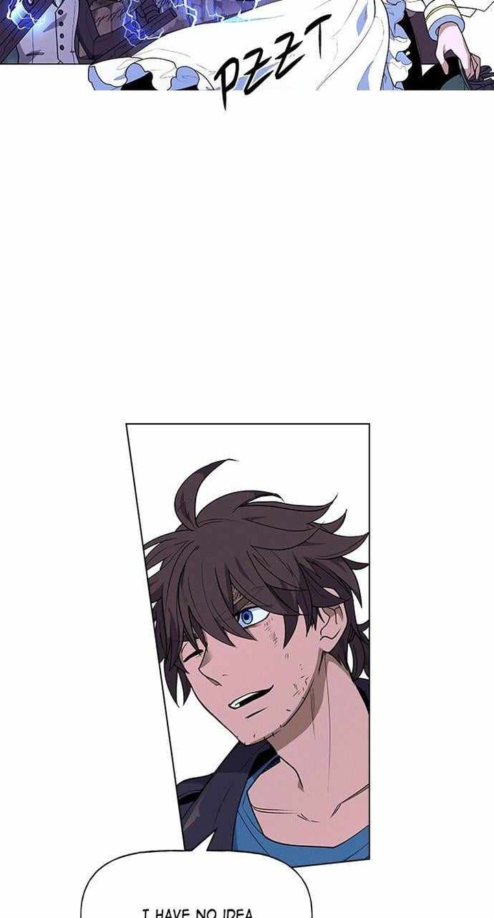 Housekeeper Chae Yong Taek Chapter 68 Page 53