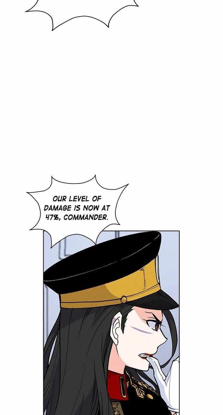 Housekeeper Chae Yong Taek Chapter 68 Page 58