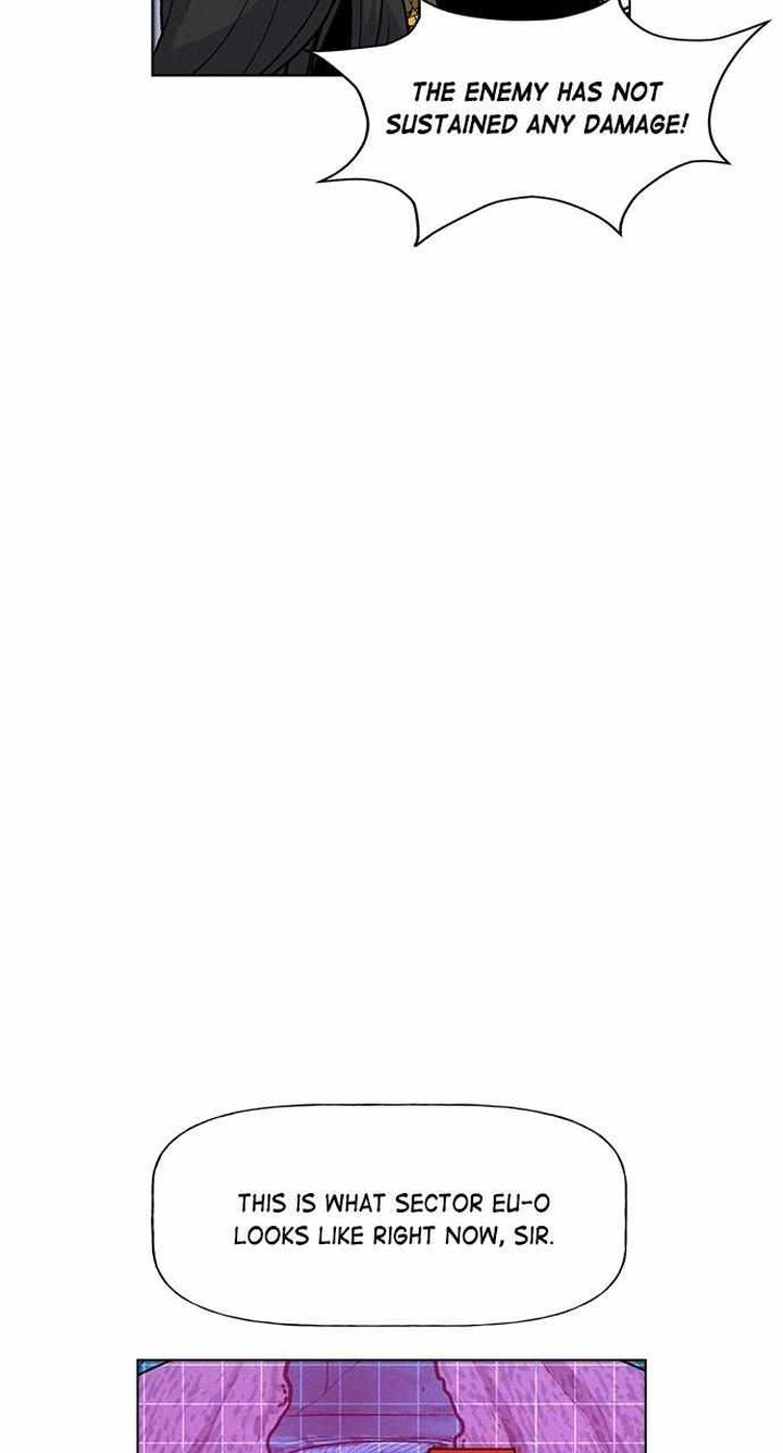 Housekeeper Chae Yong Taek Chapter 68 Page 59