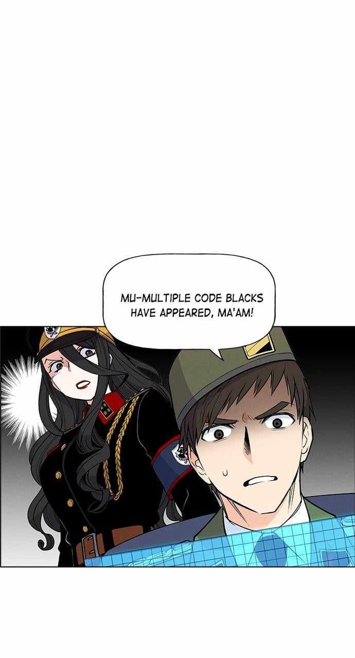 Housekeeper Chae Yong Taek Chapter 68 Page 6