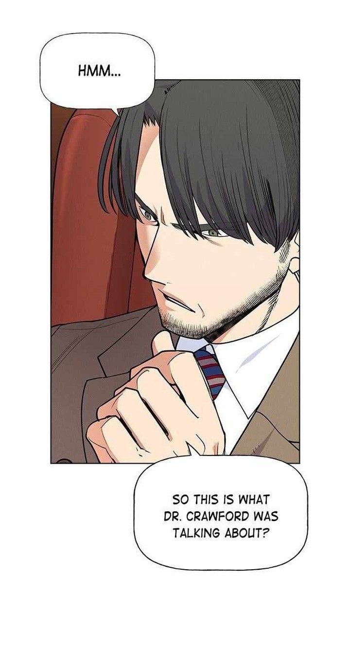 Housekeeper Chae Yong Taek Chapter 68 Page 62