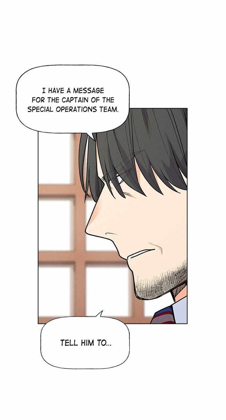Housekeeper Chae Yong Taek Chapter 68 Page 64