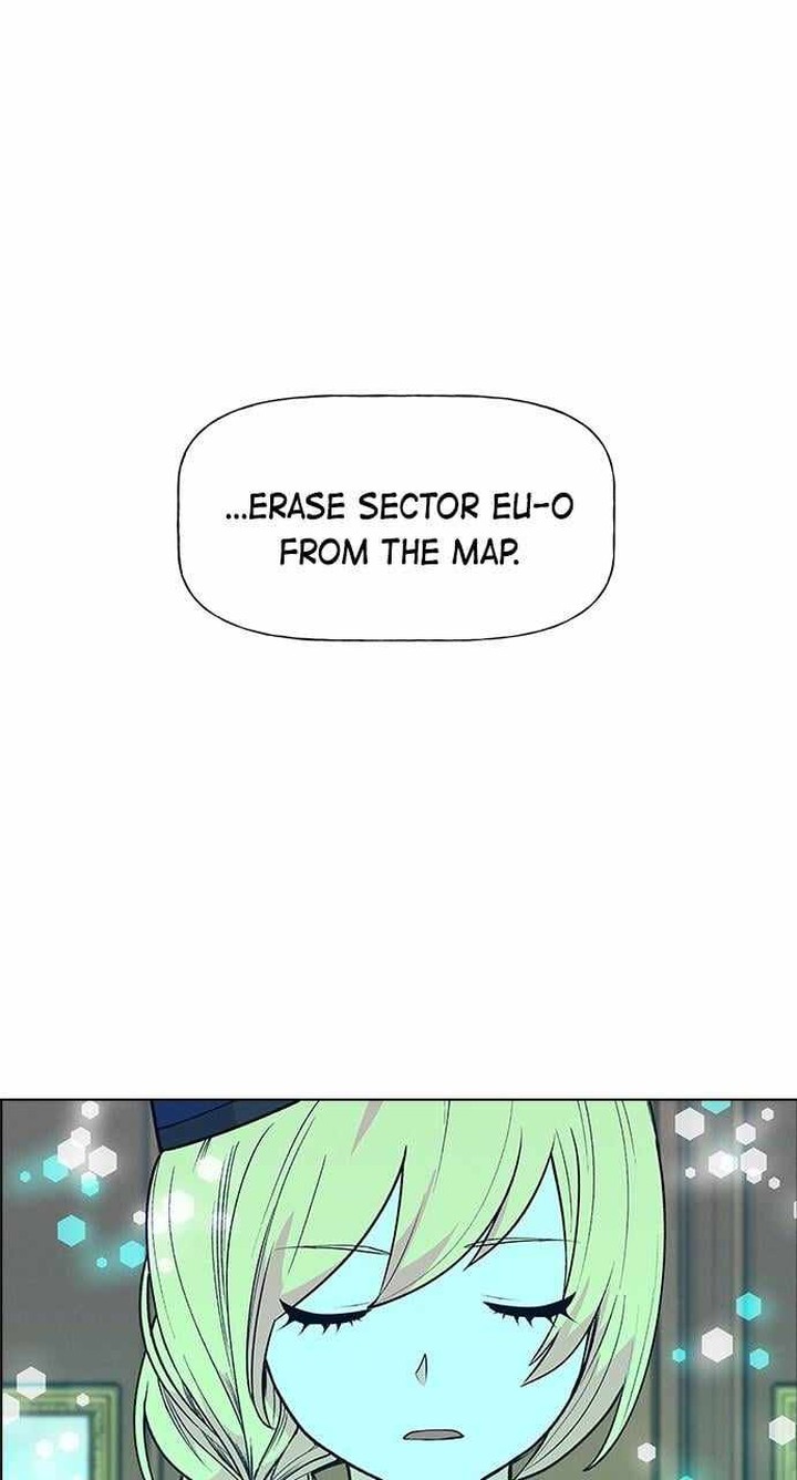 Housekeeper Chae Yong Taek Chapter 68 Page 65
