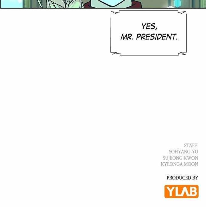 Housekeeper Chae Yong Taek Chapter 68 Page 66