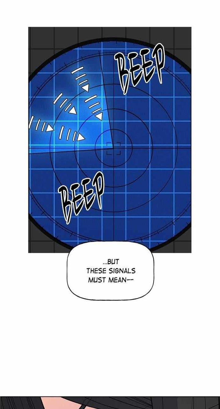 Housekeeper Chae Yong Taek Chapter 69 Page 11