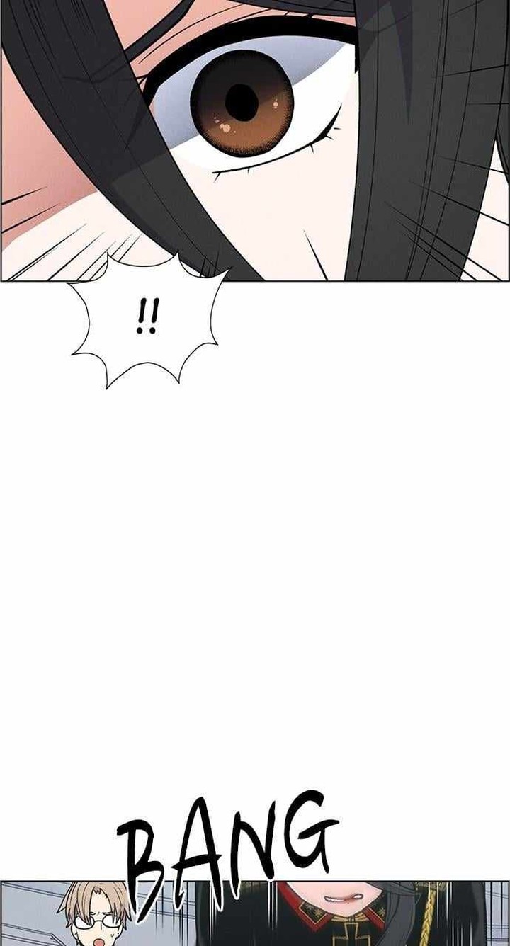 Housekeeper Chae Yong Taek Chapter 69 Page 12