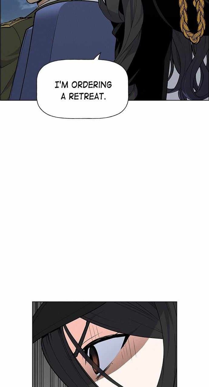 Housekeeper Chae Yong Taek Chapter 69 Page 14
