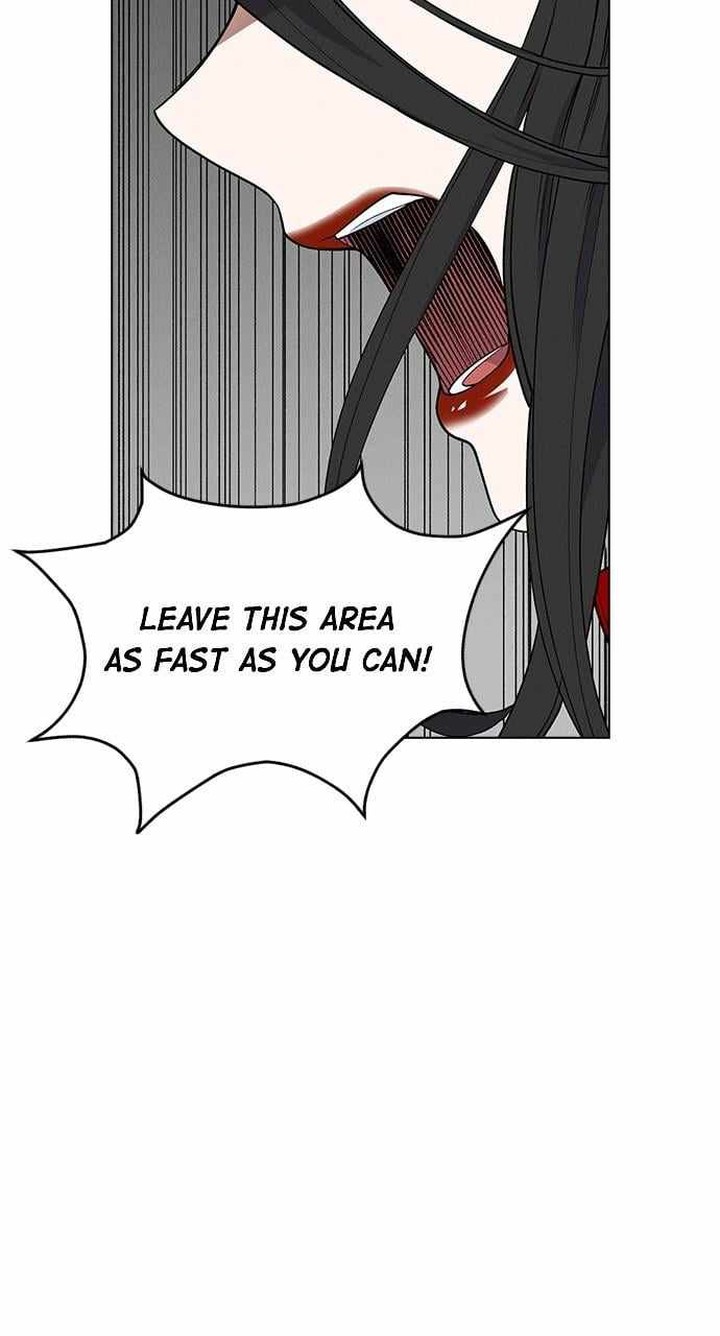 Housekeeper Chae Yong Taek Chapter 69 Page 15