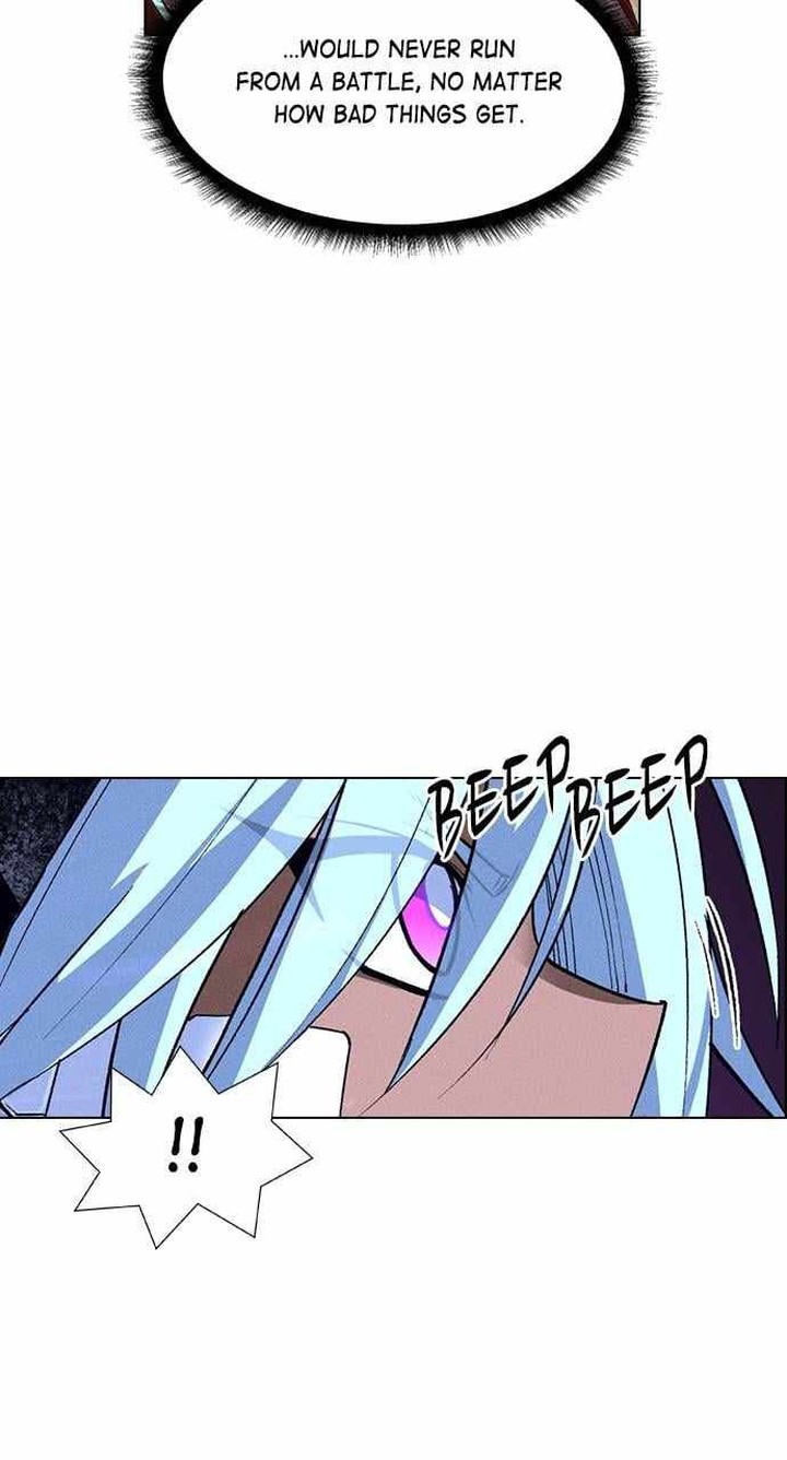Housekeeper Chae Yong Taek Chapter 69 Page 20