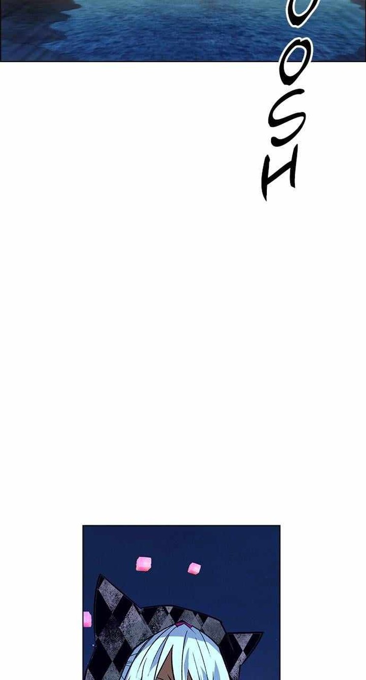 Housekeeper Chae Yong Taek Chapter 69 Page 22