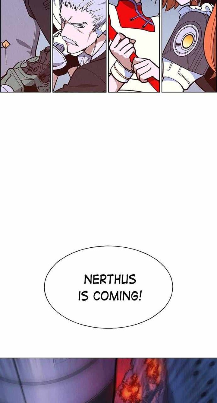Housekeeper Chae Yong Taek Chapter 69 Page 25