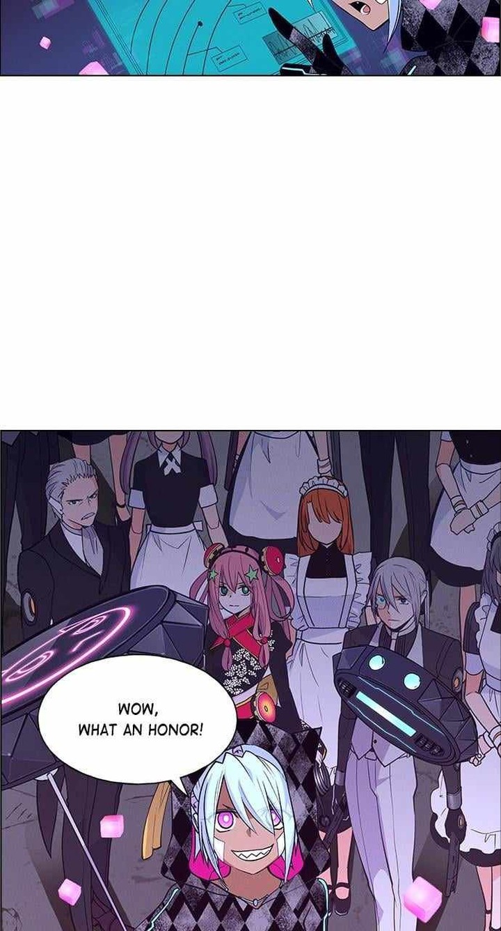 Housekeeper Chae Yong Taek Chapter 69 Page 29