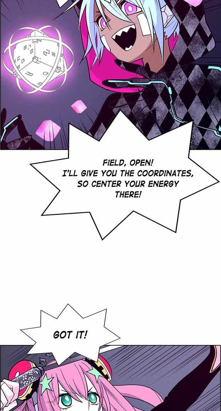 Housekeeper Chae Yong Taek Chapter 69 Page 31