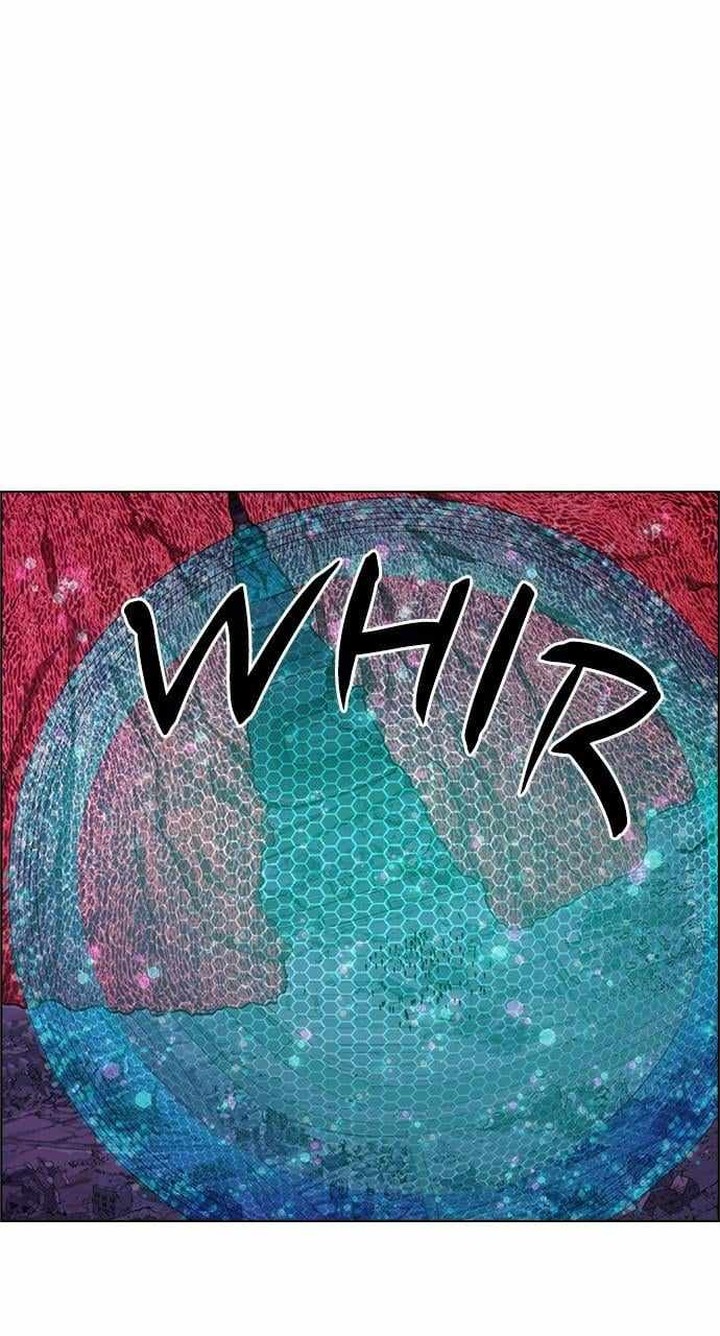 Housekeeper Chae Yong Taek Chapter 69 Page 33