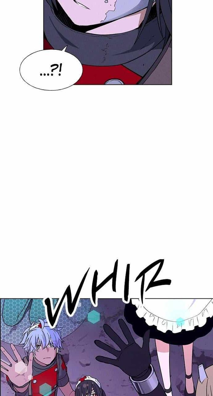 Housekeeper Chae Yong Taek Chapter 69 Page 35