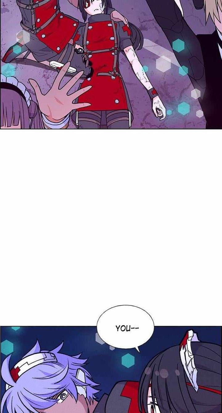 Housekeeper Chae Yong Taek Chapter 69 Page 36