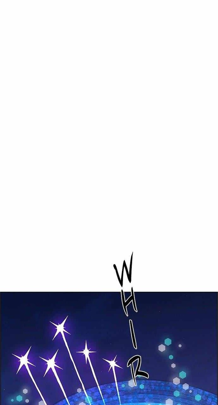 Housekeeper Chae Yong Taek Chapter 69 Page 40