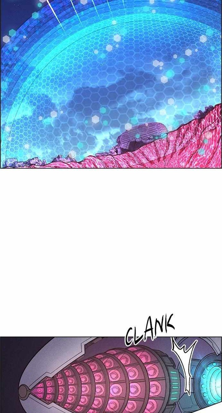 Housekeeper Chae Yong Taek Chapter 69 Page 41
