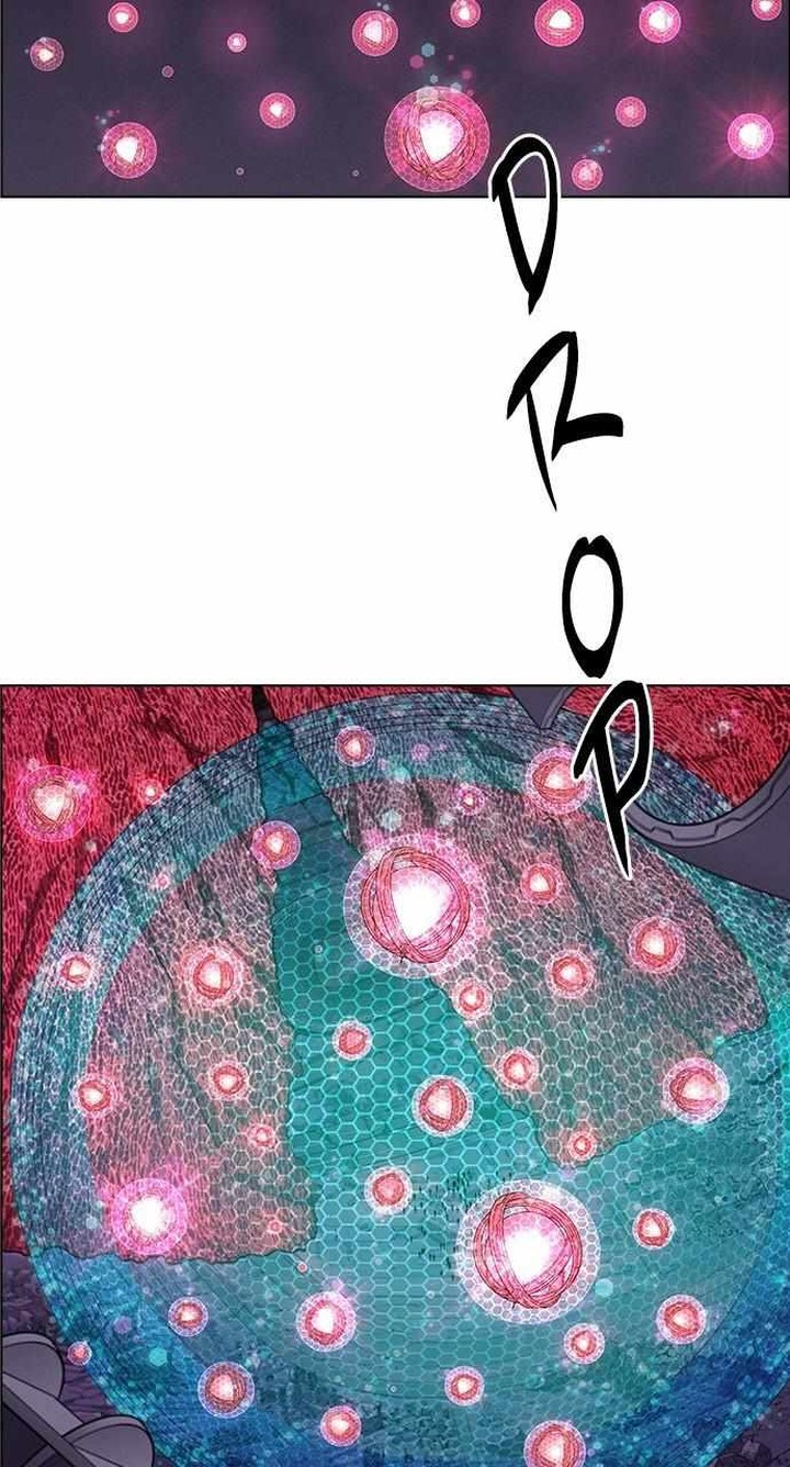 Housekeeper Chae Yong Taek Chapter 69 Page 43