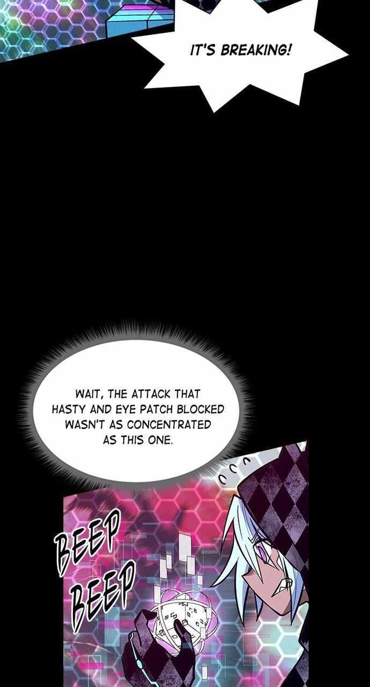 Housekeeper Chae Yong Taek Chapter 69 Page 53