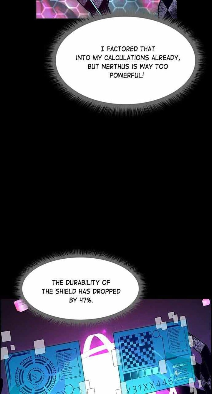 Housekeeper Chae Yong Taek Chapter 69 Page 54