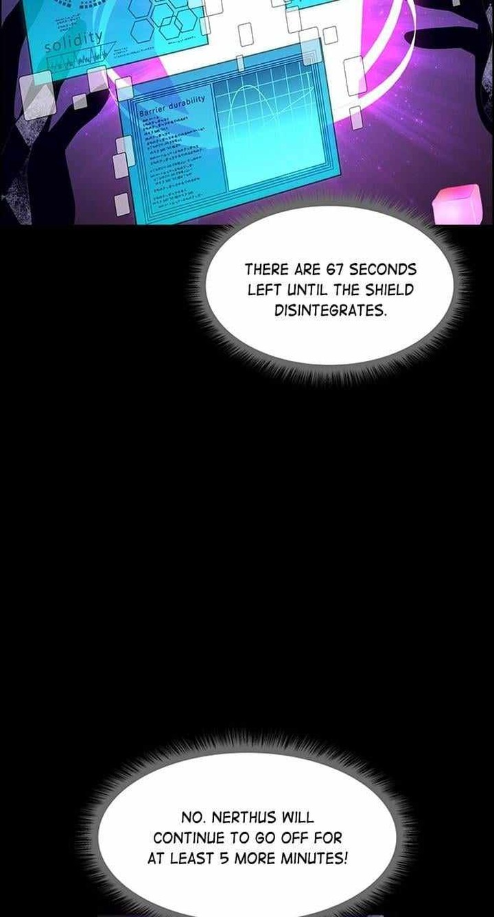 Housekeeper Chae Yong Taek Chapter 69 Page 55
