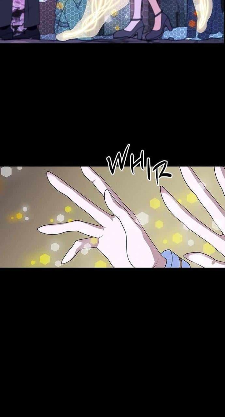Housekeeper Chae Yong Taek Chapter 69 Page 58