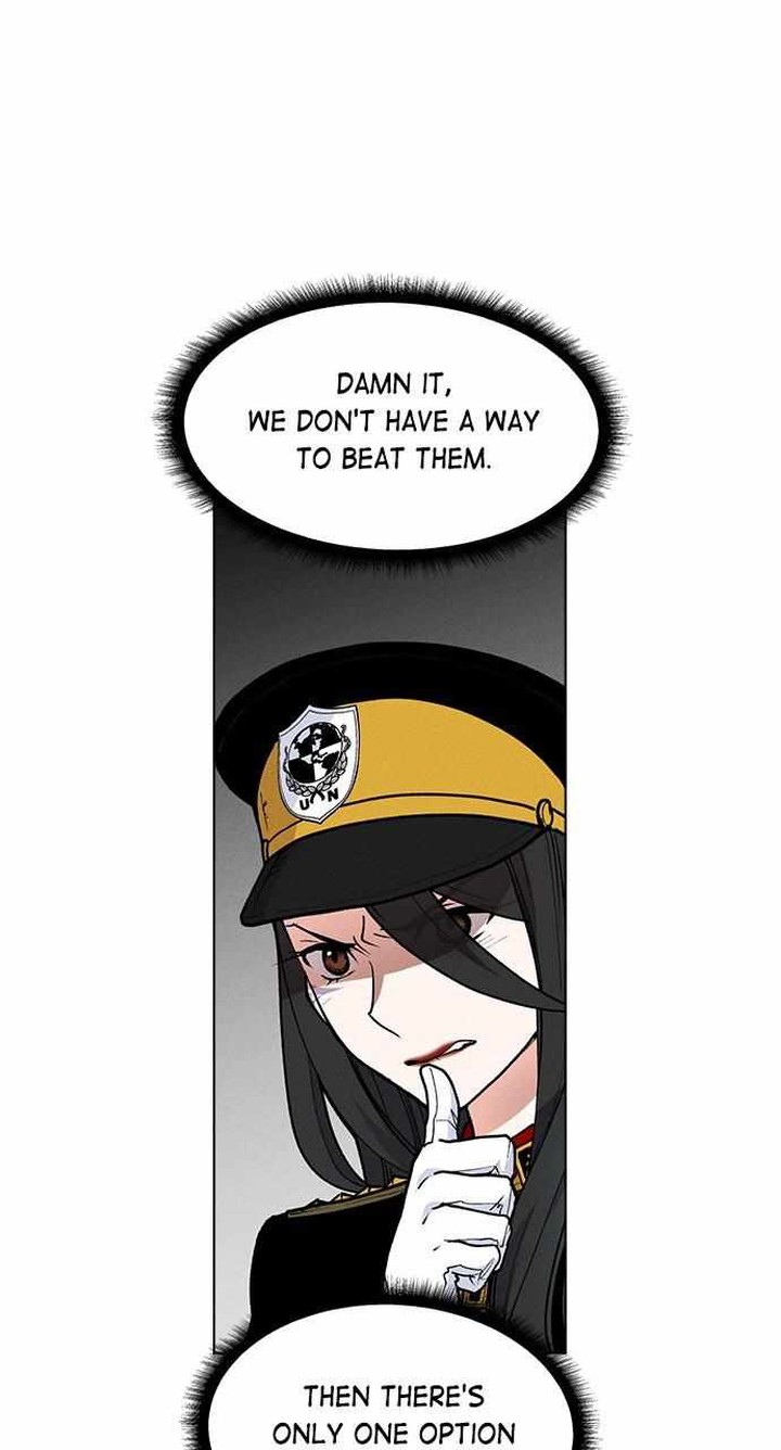 Housekeeper Chae Yong Taek Chapter 69 Page 6