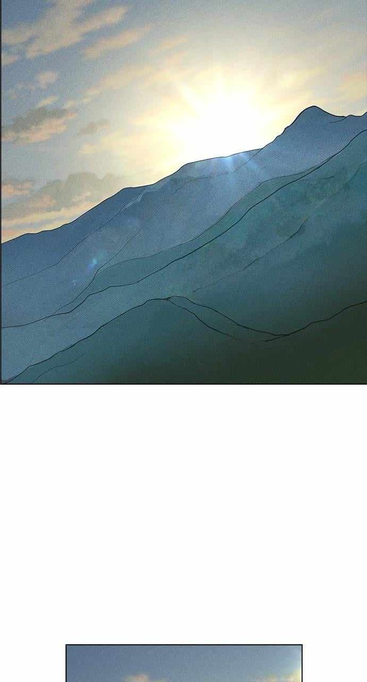Housekeeper Chae Yong Taek Chapter 69 Page 66