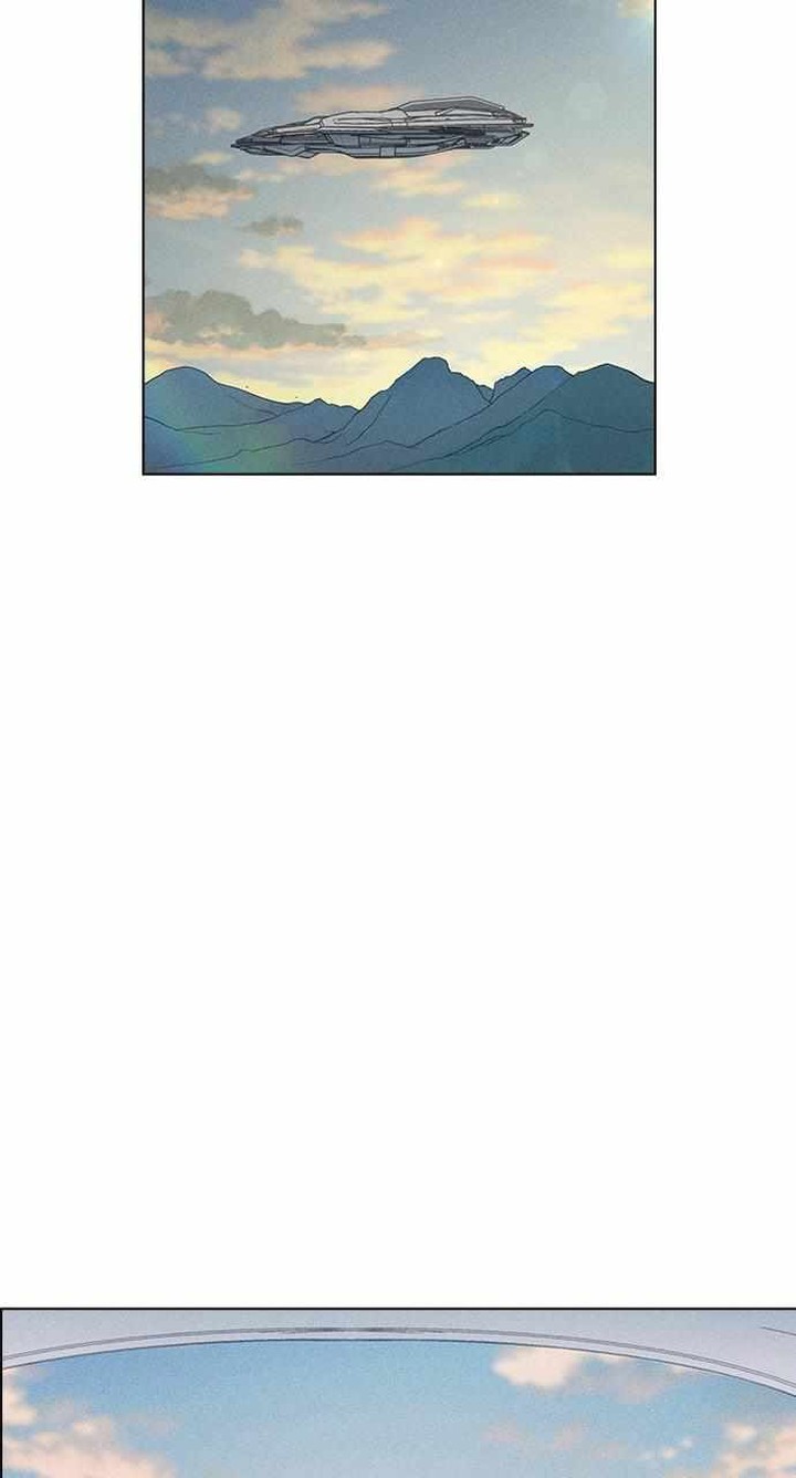 Housekeeper Chae Yong Taek Chapter 69 Page 67