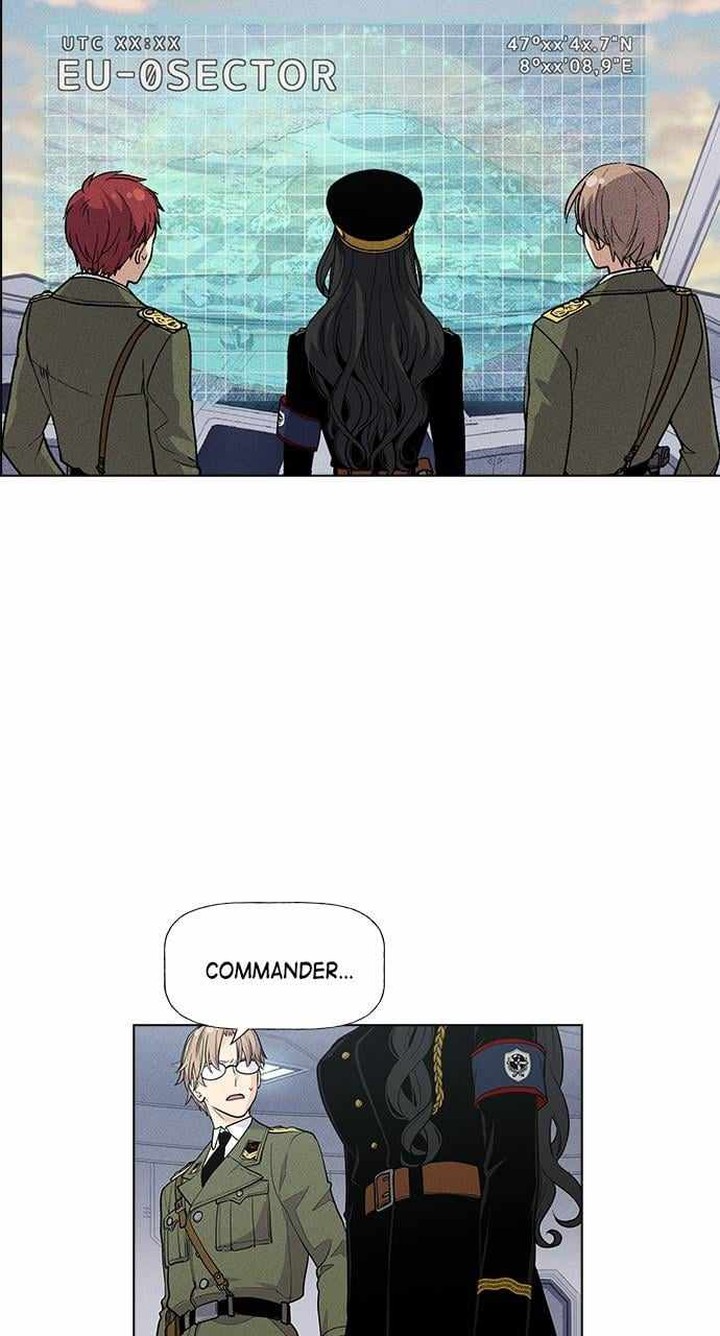 Housekeeper Chae Yong Taek Chapter 69 Page 68