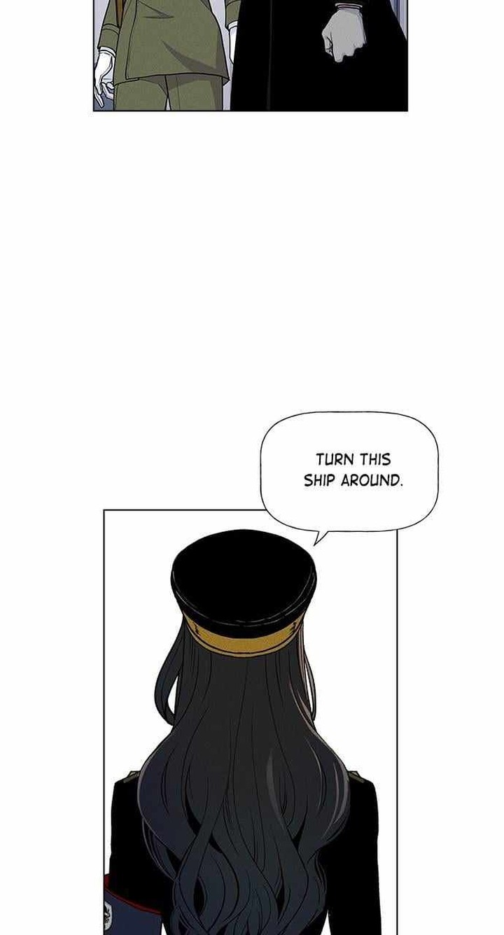 Housekeeper Chae Yong Taek Chapter 69 Page 69