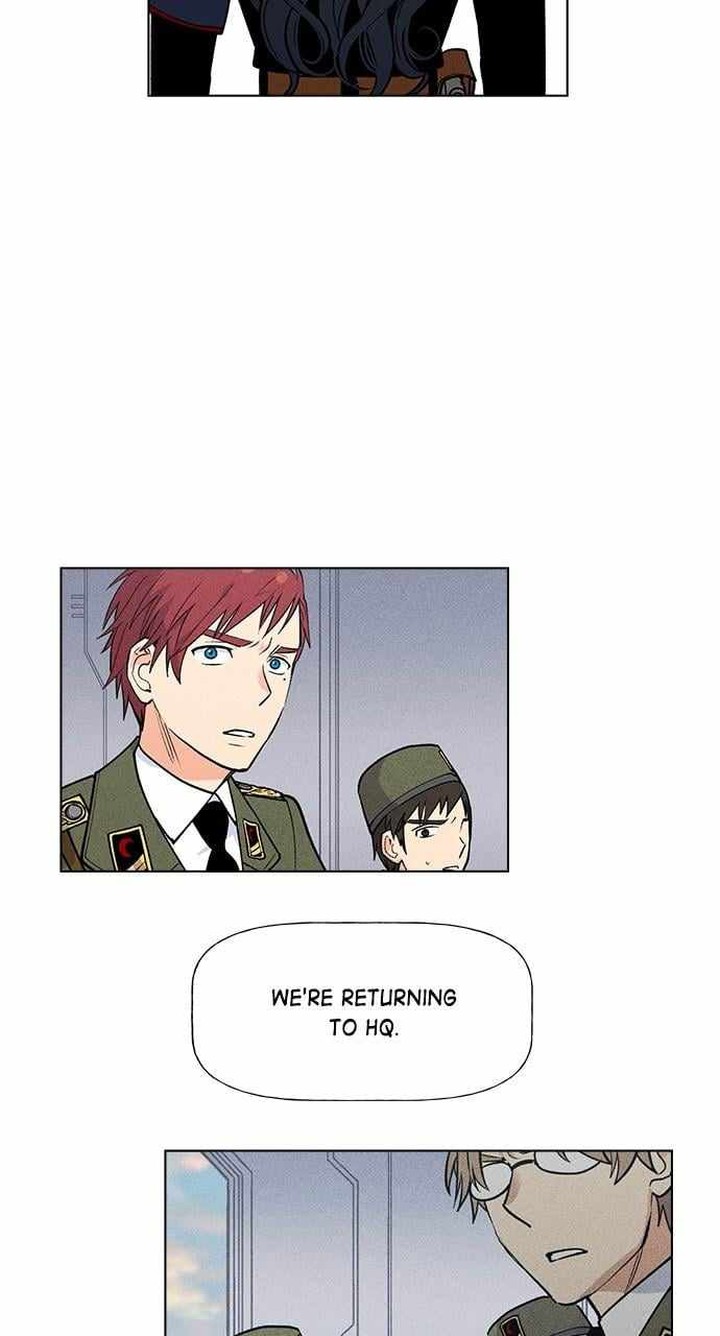 Housekeeper Chae Yong Taek Chapter 69 Page 70