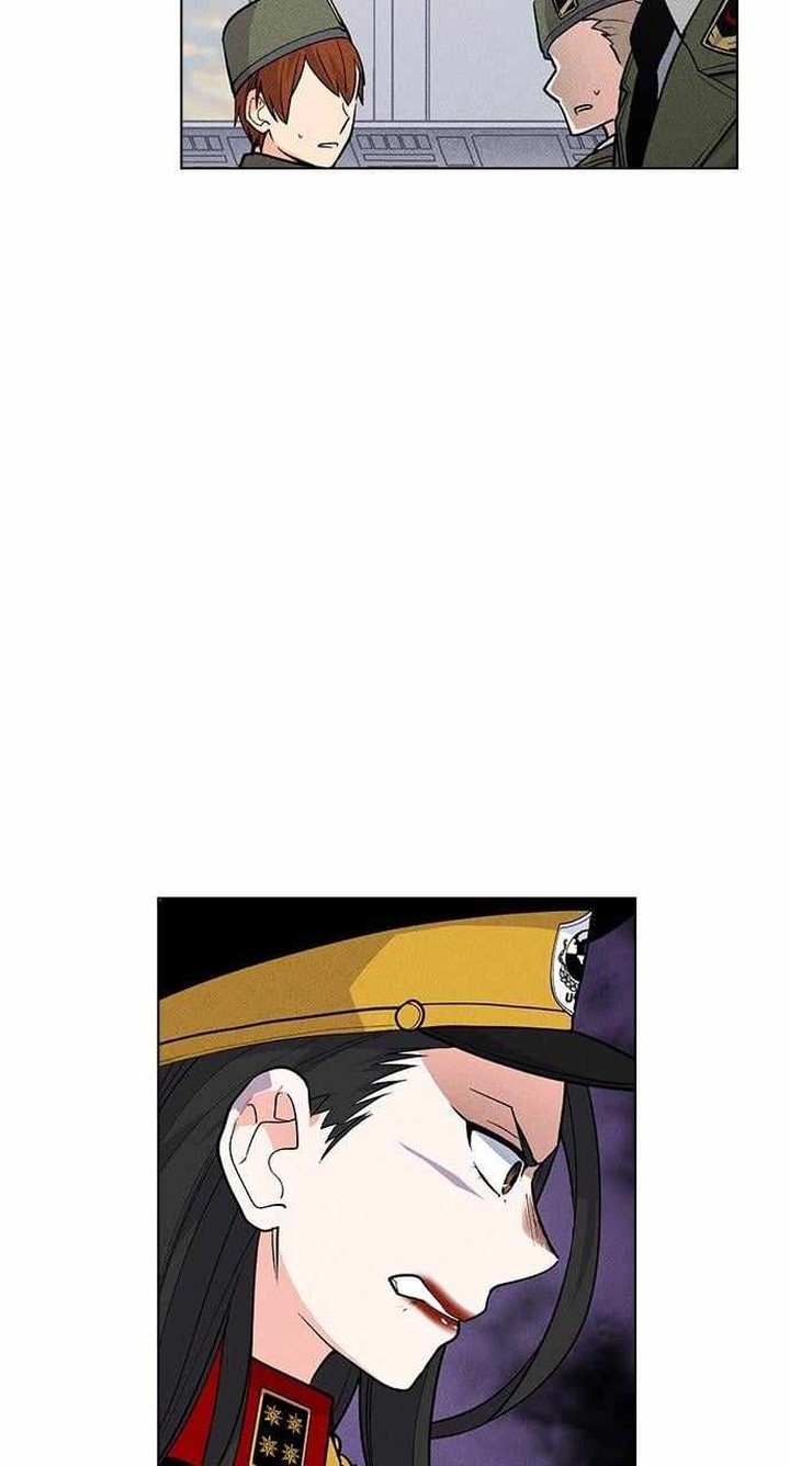 Housekeeper Chae Yong Taek Chapter 69 Page 71