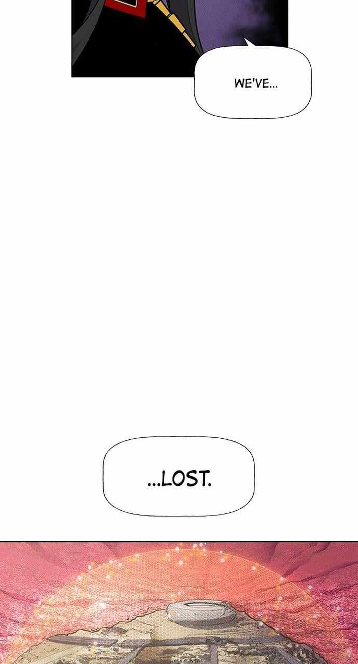 Housekeeper Chae Yong Taek Chapter 69 Page 72
