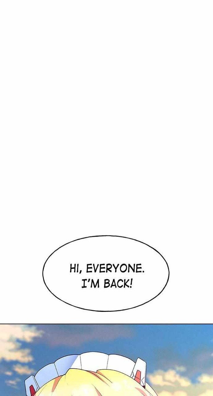Housekeeper Chae Yong Taek Chapter 69 Page 76