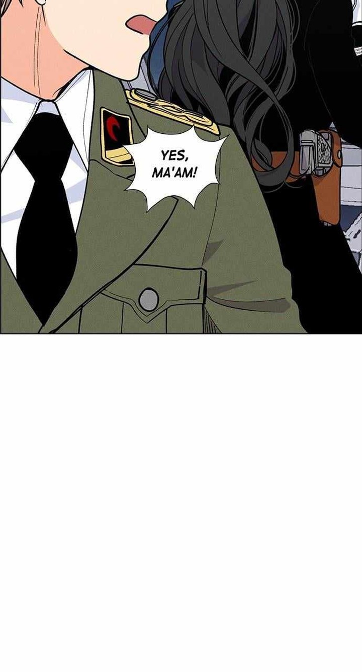 Housekeeper Chae Yong Taek Chapter 69 Page 8
