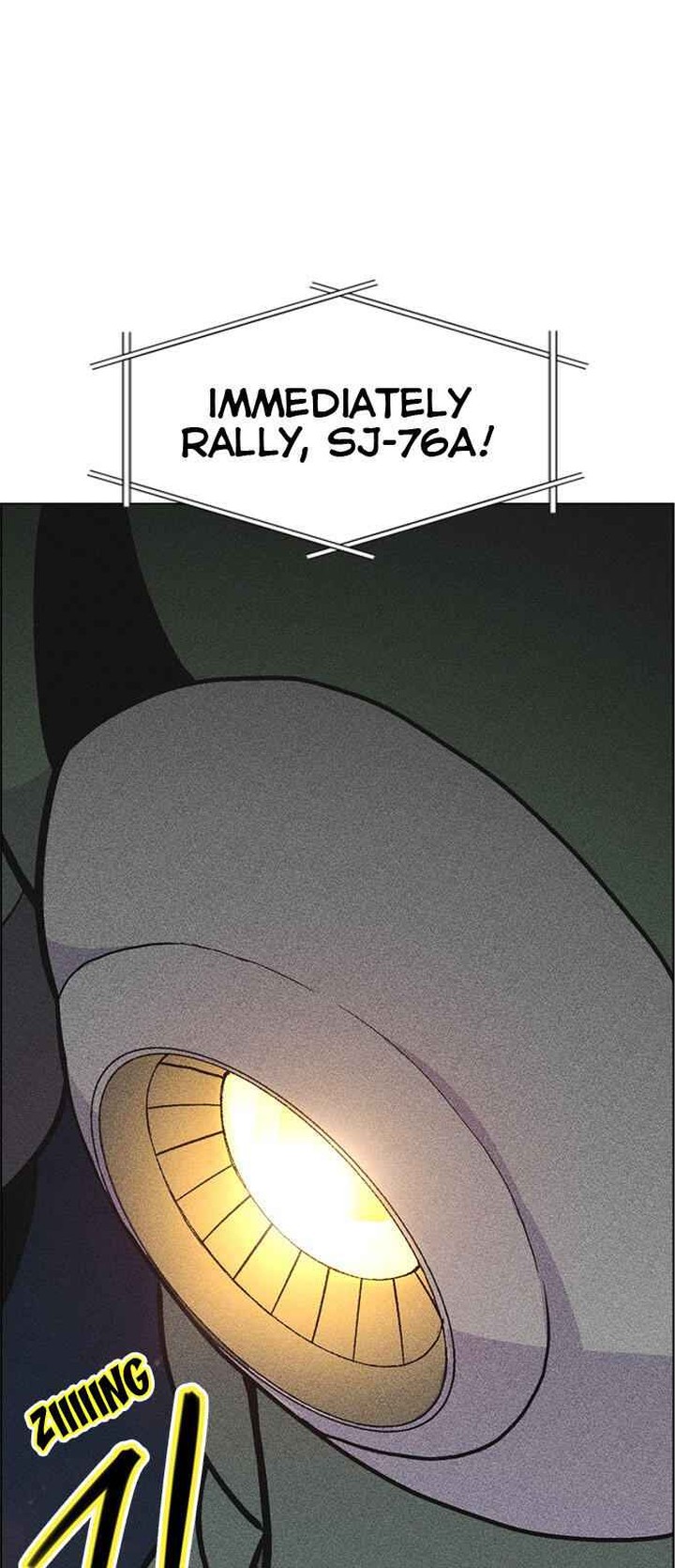 Housekeeper Chae Yong Taek Chapter 7 Page 34