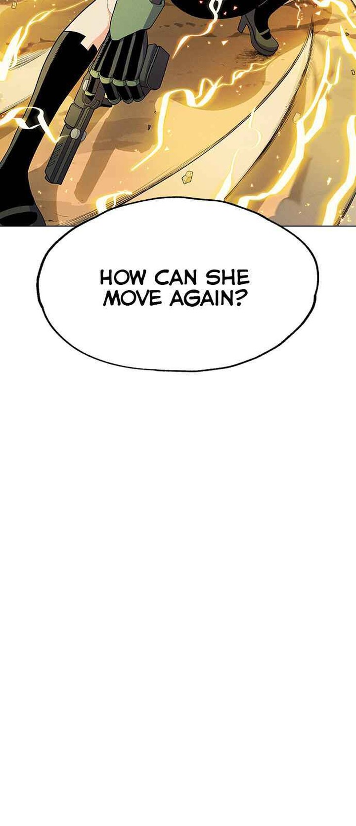 Housekeeper Chae Yong Taek Chapter 7 Page 5