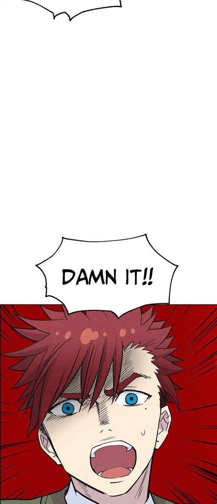 Housekeeper Chae Yong Taek Chapter 7 Page 50